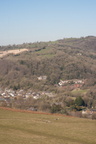 2025-03-n10-7953