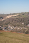 2025-03-n10-7954