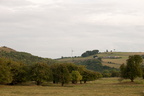 2025-07-n10-0003