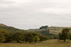 2025-07-n10-0004