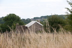 2025-07-n10-0048