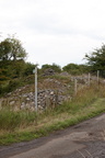 2025-07-n10-0051