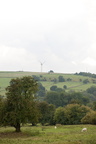 2025-07-n10-0057