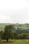 2025-07-n10-0058