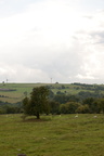 2025-07-n10-0061
