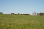 2026-04-n5-0687