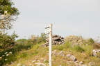 2026-05-n10-0754