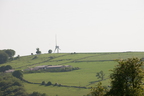 2026-05-n10-0765
