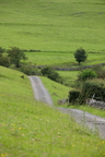 2026-06-n10-1499