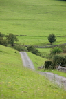 2026-06-n10-1500