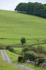 2026-06-n10-1502