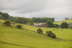 2026-06-n10-1504