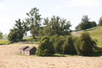 2026-06-n10-2071