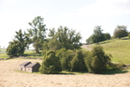 2026-06-n10-2072