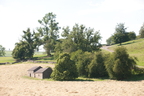 2026-06-n10-2073