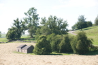 2026-06-n10-2074