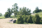 2026-06-n10-2075