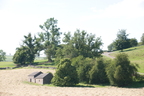 2026-06-n10-2076