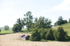 2026-06-n10-2077