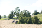 2026-06-n10-2078