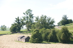 2026-06-n10-2079