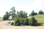 2026-06-n10-2080