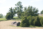 2026-06-n10-2082