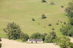 2026-06-n10-2084