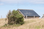2026-07-n10-2764
