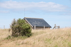 2026-07-n10-2765