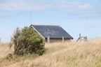 2026-07-n10-2766