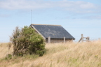 2026-07-n10-2767