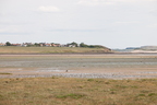 2026-07-n10-2769