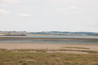 2026-07-n10-2770