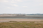 2026-07-n10-2771