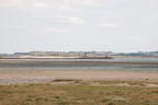 2026-07-n10-2772