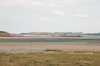 2026-07-n10-2773