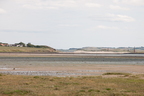 2026-07-n10-2774