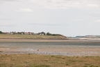 2026-07-n10-2775