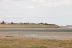2026-07-n10-2776