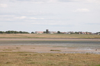 2026-07-n10-2777