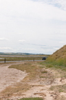 2026-07-n10-2779