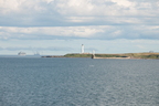 2026-07-n10-2811