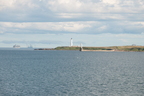 2026-07-n10-2812