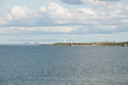 2026-07-n10-2813