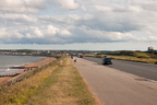2026-07-n10-2818