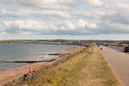 2026-07-n10-2819