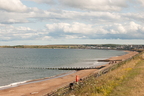 2026-07-n10-2820