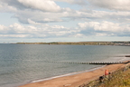 2026-07-n10-2821