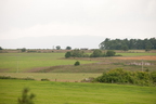 2026-07-n10-2944